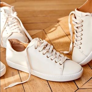 Sézane - Jack sneakers